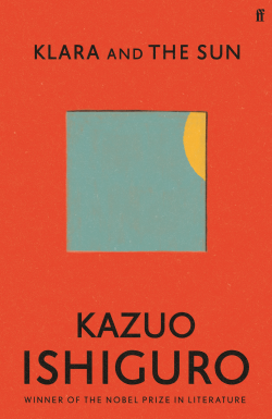 Klara_and_the_Sun_(Kazuo_Ishiguro)